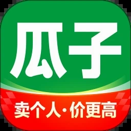 金鱼塘二手车