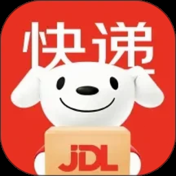 京东快递单号查询