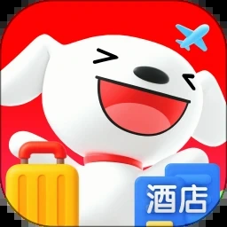 京东万商