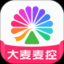 京麦网页版