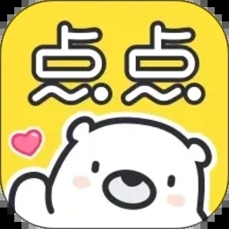 景点门票预订官网