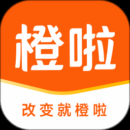 桔子tv版