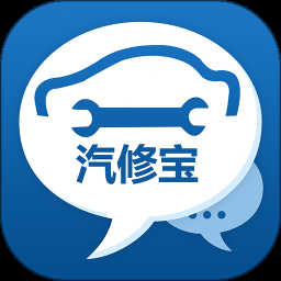 巨懂车