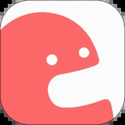 喀拉拉邦婚姻交友app