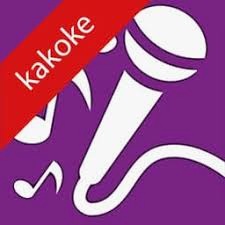 卡拉ok歌曲库免费下载