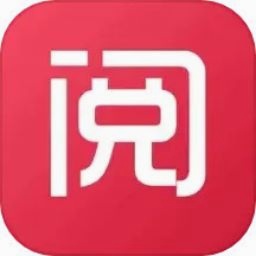 开阅小说官网入口