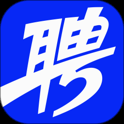 肯尼亚求职网站