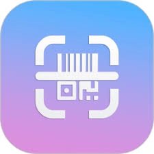 库存全能王