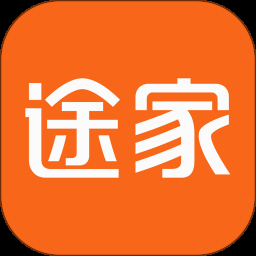 库克斯港度假酒店