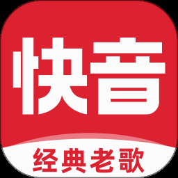 快步国际专业选手表现