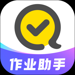 快对app