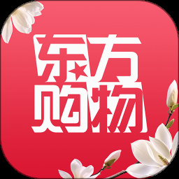 快速购物的网站
