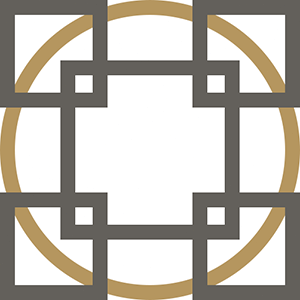 莱里达游泳俱乐部简介