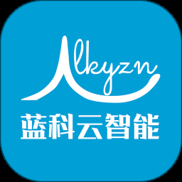 蓝奏云