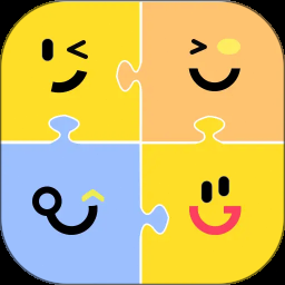 老人桌面 app