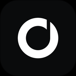 乐音app电脑版