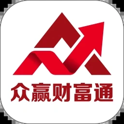 理财魔方