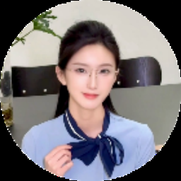 恋爱天数计算器在线