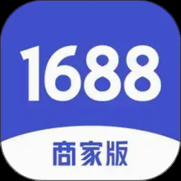 零售通app下载版本在线版