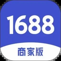 零售系统管理软件