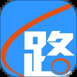 路易威登