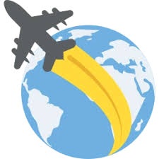 旅行歌曲原唱完整版国外电脑版