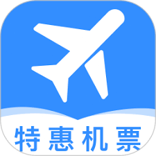 旅行歌曲原唱完整版国内