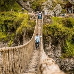 旅游监管服务平台官网