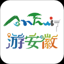 旅游景点查询网