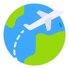 旅游监管服务平台官网破解高级版