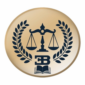 律师执业诚信信息公示平台
