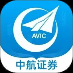 轮渡购票官网