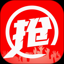 马拉马拉官网