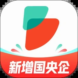 马来西亚广播电台