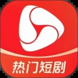 马术下载官网最新