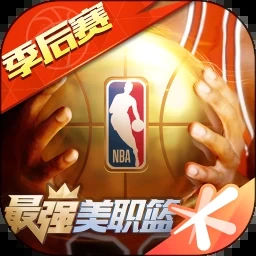 迈阿密飓风队