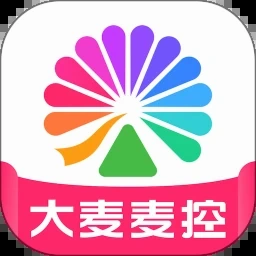 麦登橄榄球