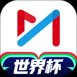 麦乐送