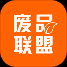 卖废品收入要交增值税吗, 税率多少