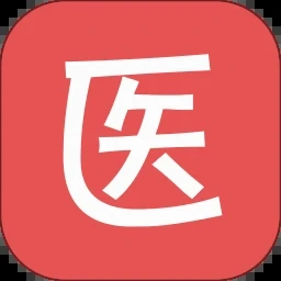 曼彻斯特大学申请条件