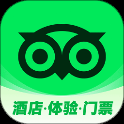 猫途鹰官网