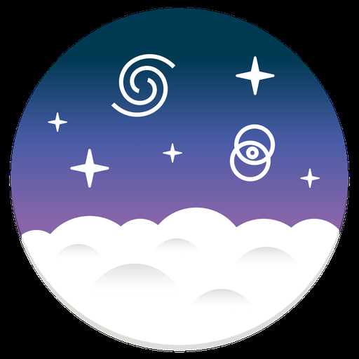 毛里求斯