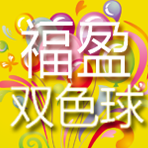 每日购彩官网