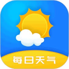 每日生活礼赞