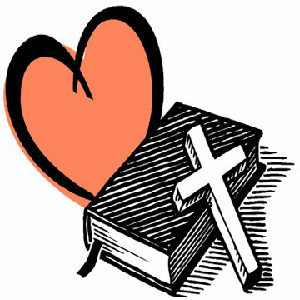 每日圣经金句 - 主题 - 随机圣经金句 - dailyverses.net