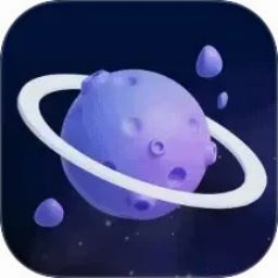 每日星座运势今日运势版本