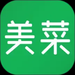 美菜商城官网