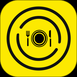 美食相机app