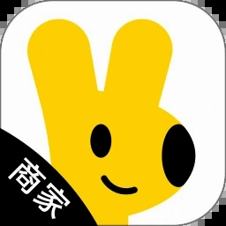 美团网页版高级版