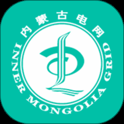 蒙电e家官网